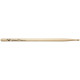 VATER VHPENNIEW Player's Design Chris Pennie барабанные палочки, орех, деревянная головка