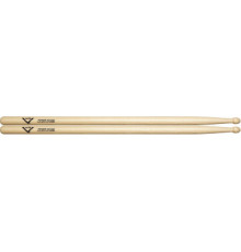 VATER VHPHW Power House барабанные палочки, материал: орех, L=16 1/4