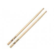 VATER VHPRW Pro Rock барабанные палочки, материал: орех, L=16 1/4