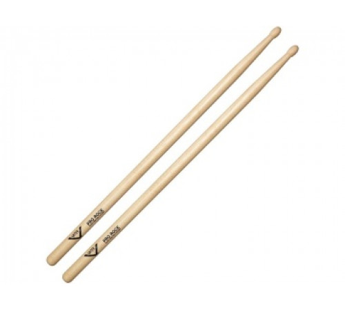 VATER VHPRW Pro Rock барабанные палочки, материал: орех, L=16 1/4