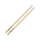 VATER VHPRW Pro Rock барабанные палочки, материал: орех, L=16 1/4