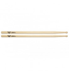 VATER VHS2W Studio 2 барабанные палочки, материал: орех, L=15 7/8