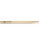 VATER VHSCSTD Player's Design Stewart Copeland Standard барабанные палочки, орех, деревянная головка