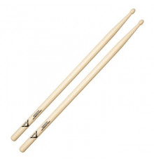 VATER VHSEW Session барабанные палочки, материал: орех, L=16