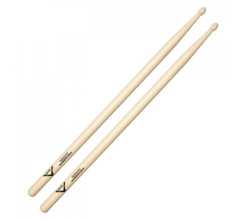 VATER VHSEW Session барабанные палочки, материал: орех, L=16