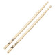 VATER VHSEW Session барабанные палочки, материал: орех, L=16