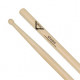VATER VHSW American Hickory Studio барабанные палочки, орех, деревянная головка