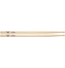 VATER VHSWINGW Swing барабанные палочки, материал: орех, L=16