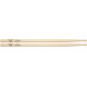 VATER VHSWINGW Swing барабанные палочки, материал: орех, L=16