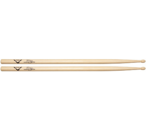 VATER VHSWINGW Swing барабанные палочки, материал: орех, L=16