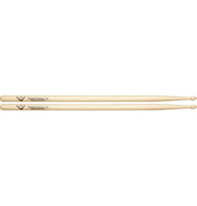 VATER VHT7AW Traditional 7A барабанные палочки, материал: орех, L=15 1/2
