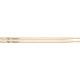 VATER VHT7AW Traditional 7A барабанные палочки, материал: орех, L=15 1/2