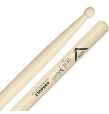 VATER VHVIRGW Player's Design Virgil Donati's Assault барабанные палочки, орех, деревянная головка