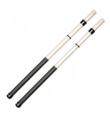 VATER VMAS Acoustick руты, 7 деревянных прутов, регулируемые