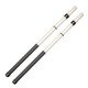 VATER VMAS Acoustick руты, 7 деревянных прутов, регулируемые