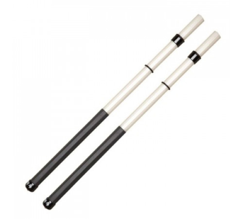 VATER VMAS Acoustick руты, 7 деревянных прутов, регулируемые
