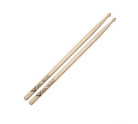 VATER VMCAW Cymbal Sticks Acorn палочки для тарелок, клен, деревянная головка в форме желудя