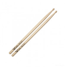 VATER VMCAW Cymbal Sticks Acorn палочки для тарелок, клен, деревянная головка в форме желудя
