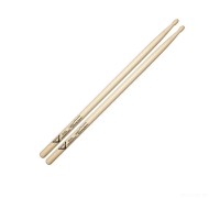 VATER VMCOW Cymbal Sticks Oval палочки для тарелок, клен, овальная деревянная головка