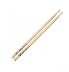 VATER VMCTW Cymbal Sticks Teardrop палочки для тарелок, клен, каплевидная деревянная головка