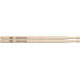 VATER VMJRW Sugar Maple Junior барабанные палочки детские, клен, деревянная головка