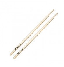 VATER VSM5AW Sugar Maple 5A барабанные палочки, клен, деревянная головка