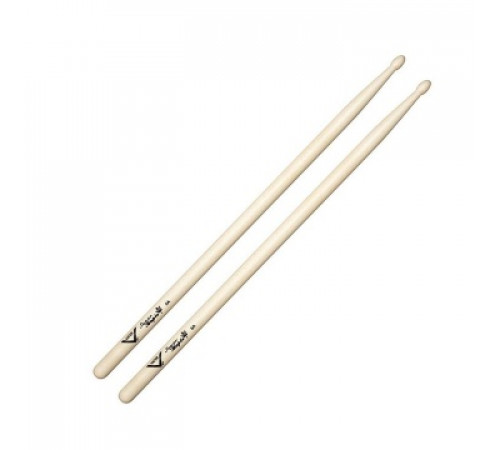 VATER VSM5AW Sugar Maple 5A барабанные палочки, клен, деревянная головка