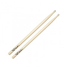 VATER VSM5BN Sugar Maple 5B барабанные палочки, клен, нейлоновая головка