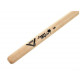 VATER VSMP5AN Sugar Maple Power 5A барабанные палочки, клен, нейлоновая головка