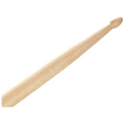 VATER VSMP5AN Sugar Maple Power 5A барабанные палочки, клен, нейлоновая головка