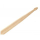 VATER VSMP5AN Sugar Maple Power 5A барабанные палочки, клен, нейлоновая головка