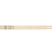 VATER VSMP5AW Sugar Maple Power 5A барабанные палочки, клен, деревянная головка