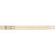 VATER VSMP5AW Sugar Maple Power 5A барабанные палочки, клен, деревянная головка