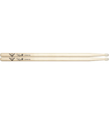 VATER VSMP5BN Sugar Maple Power 5B барабанные палочки, клен, нейлоновая головка