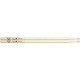 VATER VSMP5BN Sugar Maple Power 5B барабанные палочки, клен, нейлоновая головка