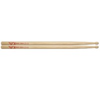 VATER VXD5AW XD-5A барабанные палочки, материал: орех, L=16 1/2