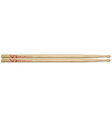VATER VXD5AW XD-5A барабанные палочки, материал: орех, L=16 1/2