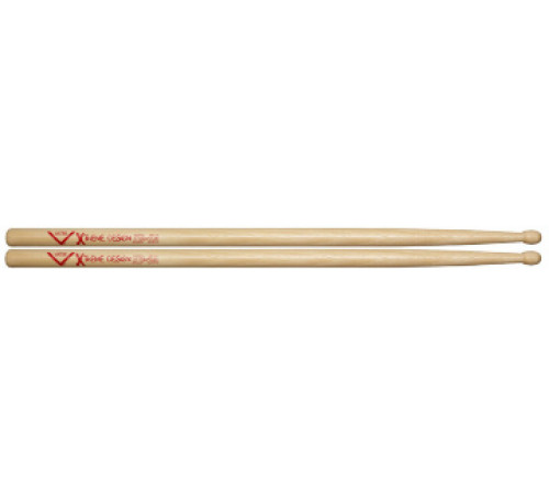 VATER VXD5AW XD-5A барабанные палочки, материал: орех, L=16 1/2