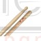 VATER VXDPW Xtreme Design Punisher барабанные палочки, орех, деревянная головка