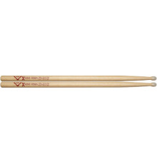 VATER VXDRN Xtreme Design Rock барабанные палочки, орех, нейлоновая головка