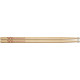 VATER VXDRN Xtreme Design Rock барабанные палочки, орех, нейлоновая головка