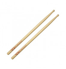 VATER VXDRW Xtreme Design Rock барабанные палочки, орех, деревянная головка