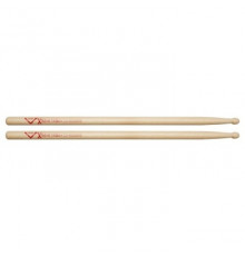 VATER VXDWW Xtreme Design Warrior барабанные палочки, орех, деревянная головка