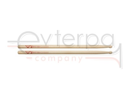 VATER VXDWW Xtreme Design Warrior барабанные палочки, орех, деревянная головка