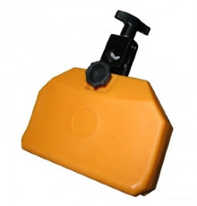 DADI BLL-04 Low Pitch ударный блок