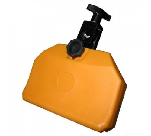 DADI BLL-04 Low Pitch ударный блок