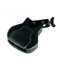MEINL MPE-1 Bk блок Percussion Blok Black
