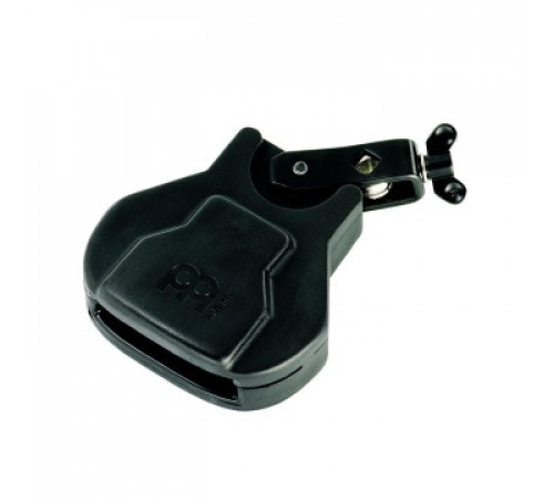 MEINL MPE-1 Bk блок Percussion Blok Black