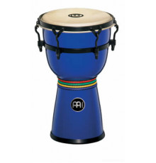 MEINL HDJ-200 B Headliner 8