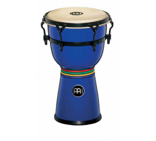 MEINL HDJ-200 B Headliner 8